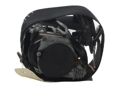 Front left seatbelt CITROËN C4 I (LC_) 1.6 HDi | BP37344607I26 - Image 2