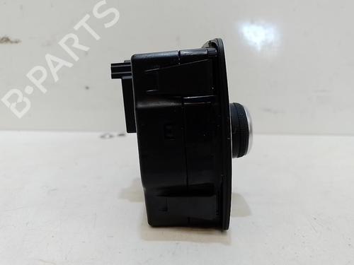 Switch PEUGEOT 508 I (8D_) | BP37315516I30 - Image 4