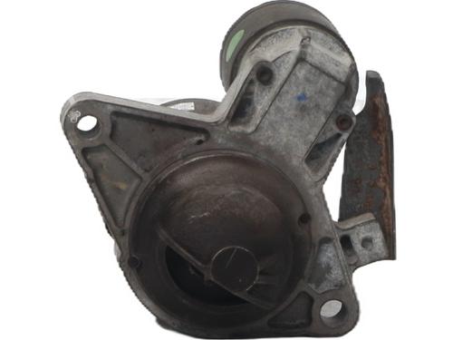 Starter CITROËN C1 (PM_, PN_) 1.0 | BP37346662M8 - Image 3