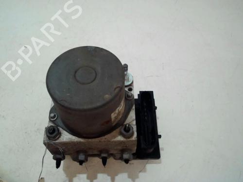 ABS pump PEUGEOT BOXER Van | BP37307821M43 - Image 2