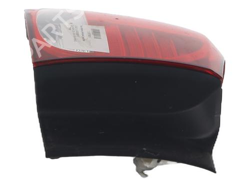 Left taillight LEXUS GS (_S19_) | BP37337641C34 - Image 5