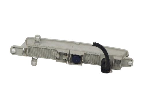 Right daytime light CITROËN C1 (PM_, PN_) 1.0 | BP37339670C103 - Image 4