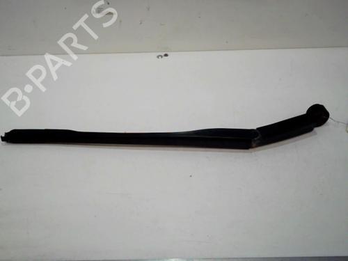 Used Front windshield wiper arm Front windshield wiper arm 37307241 37307241
