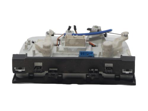 Climate control FIAT PUNTO EVO (199_) | BP37344345I5 - Image 2
