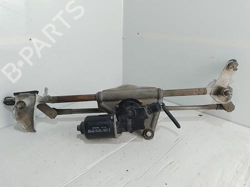 front-wiper-motor-toyota-rav-4-ii-_a2_-2000-2001-2002-2003-2004-2005-37312984 main image