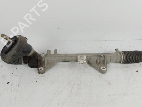 Used Steering rack Steering rack 37620880 37620880