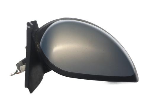 right-mirror-renault-espace-iv-jk01_-2002-37343477 main image