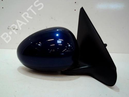Used Right mirror Right mirror 37310135 37310135