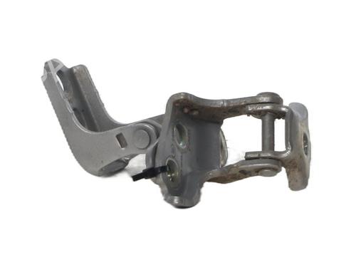 Hinge/Door check strap RENAULT CLIO V (B7_) 1.0 TCe 90 (B7MT) | BP37753451C146 - Image 3