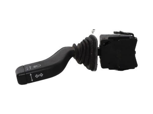 Switch OPEL TIGRA TwinTop (X04) 1.3 CDTI (R97) | BP37329782I30 - Image 2