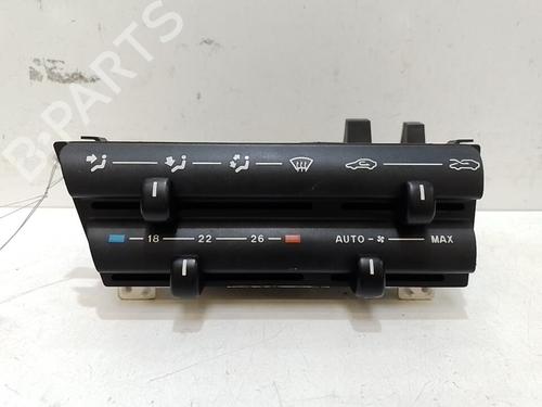 Used Climate control Climate control 37315637 37315637