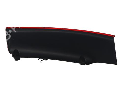 Left taillight RENAULT ESPACE IV (JK0/1_) 2.0 dCi (JK02, JK03) | BP37337453C34  - Image 6