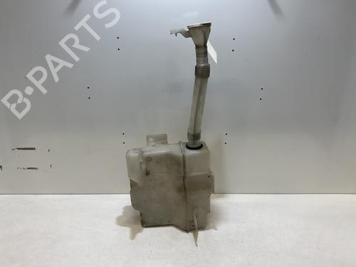 Used Windscreen washer tank Windscreen washer tank 37616278 37616278