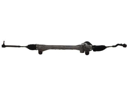 Used Steering rack Steering rack 37623012 37623012