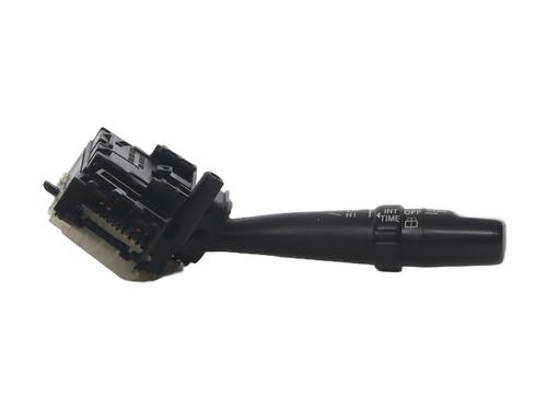 Used Steering column stalk Steering column stalk 37342345 37342345
