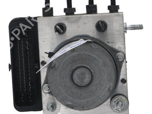 ABS pump RENAULT MEGANE E-TECH SUV EV60 (BNJ1) | BP37753133M43 - Image 5