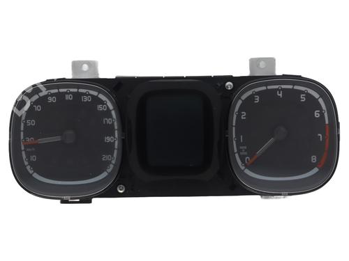 instrument-cluster-fiat-panda-312_-319_-2012-37340388 main image