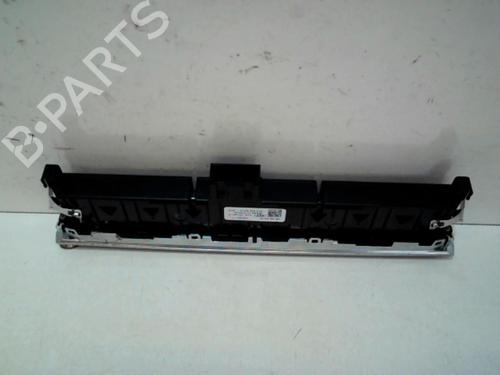 Warning switch AUDI Q2 (GAB, GAG) 35 TFSI | BP37310873I22 - Image 2