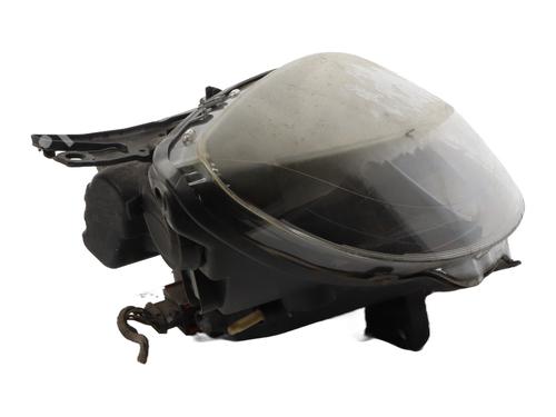 Right headlight PEUGEOT 1007 (KM_) 1.6 16V | BP37333100C29 - Image 2
