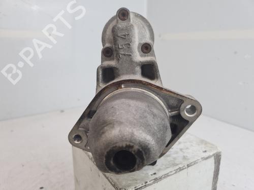 Used Starter Starter 37321744 37321744