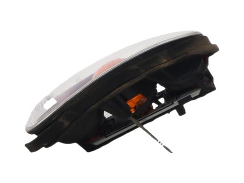 Left taillight MINI MINI (R50, R53) Cooper | BP40437670C34 - Image 3