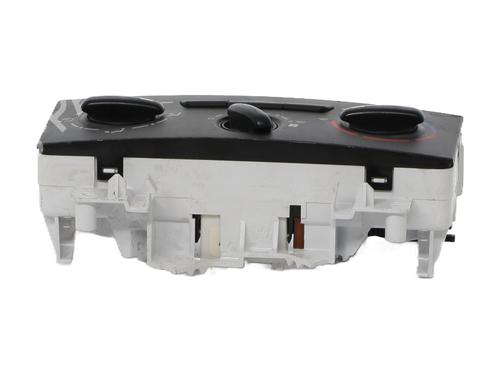 Climate control PEUGEOT PARTNER Box Body/MPV | BP37329969I5 - Image 3