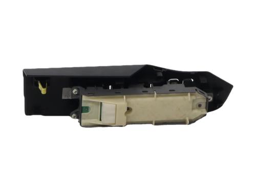 Used Left front window switch Left front window switch 37348500 37348500