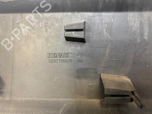 Used Door moulding trim Door moulding trim 39383058 39383058