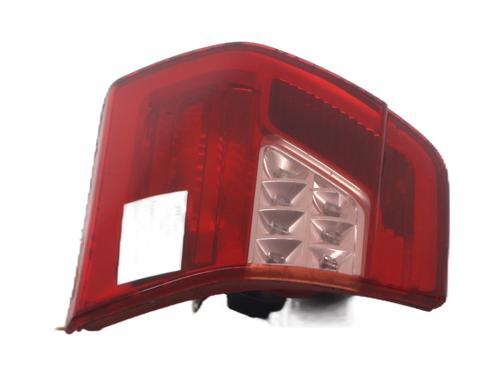 Left tailgate light CITROËN C5 III Break (RW_) 1.6 HDi 110 (RW9HZC) | BP37347062C79 - Image 4