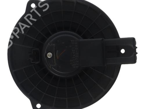 Gebläsemotor für Gebläsemotor 38229454 38229454