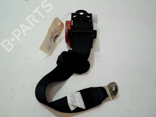rear-right-seatbelt-suzuki-sx4-ey-gy-2006-37309097 main image