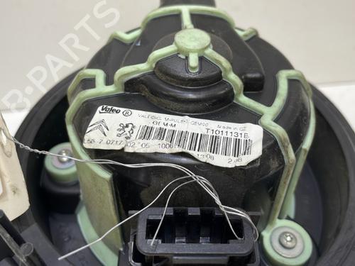 heater-blower-motor-citroen-c4-ii-nc_-2009-37322937 main image