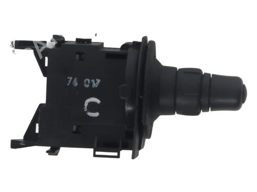 Switch RENAULT SCÉNIC II (JM0/1_) | BP37341938I30 - Image 3