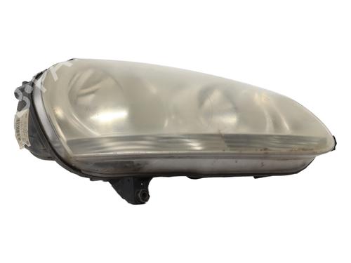 Right headlight VW GOLF V (1K1) | BP37334280C29 - Image 3