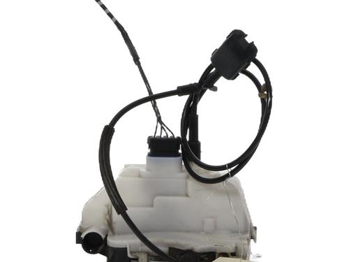 front-right-lock-renault-twingo-ii-cn0_-2007-37330112 main image