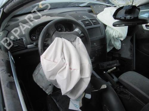 Used Parts PEUGEOT 407 Coupe (6C_) 2.0 HDi 4797605
