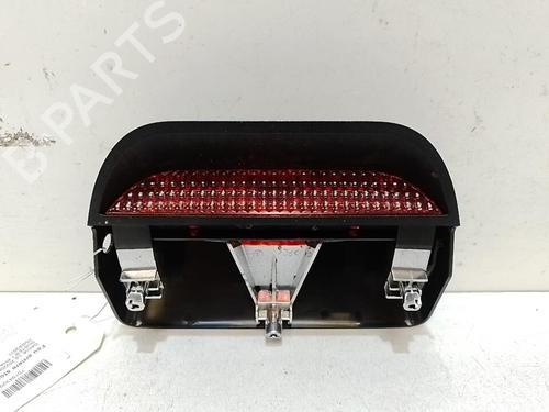 third-brake-light-dacia-duster-hs_-2010-2011-2012-2013-2014-2015-2016-2017-2018-37314881 main image