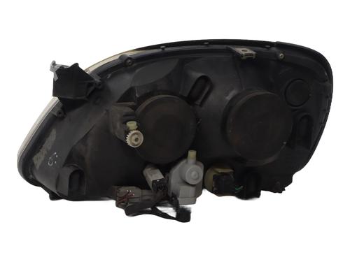Used Right headlight Right headlight 37344460 37344460