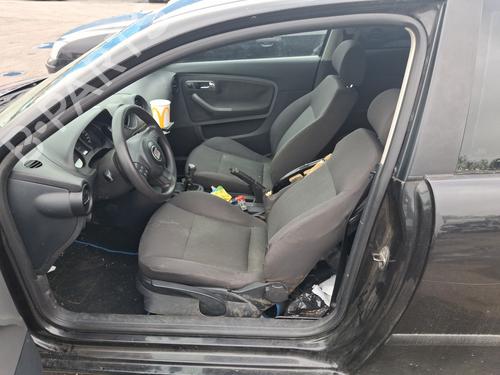 Left front window switch SEAT IBIZA III (6L1) 1.4 TDI | BP37348441I27 - Image 11
