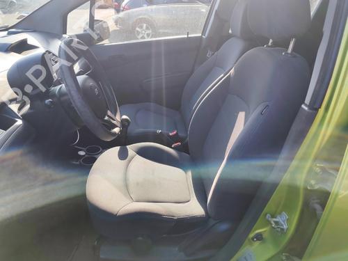 Engine CHEVROLET SPARK (M300) 1.0 | BP39629947M1  - Image 9