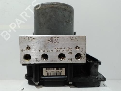 Used ABS pump ABS pump 37311196 37311196