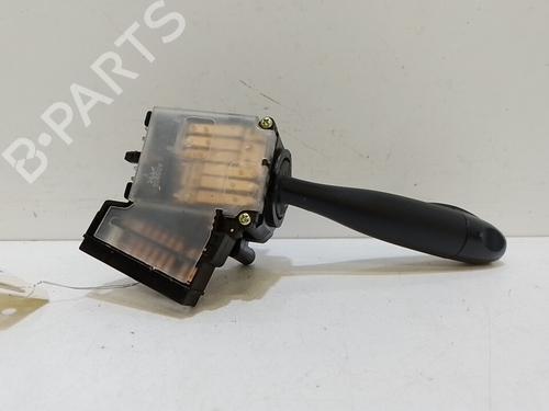 Used Switch Switch 37317769 37317769