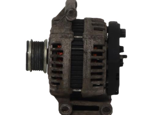 Alternator CITROËN JUMPER II Van | BP39933860M7 - Image 2