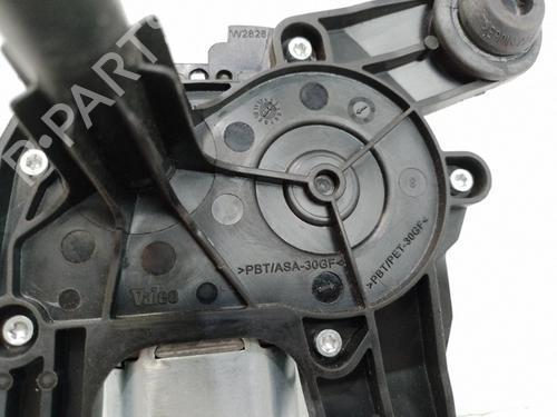 rear-wiper-motor-citroen-c3-ii-sc_-2009-37317256 main image
