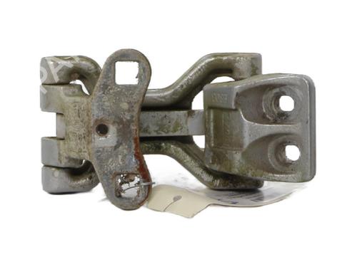 hingedoor-check-strap-peugeot-boxer-van-2006-40508844 main image