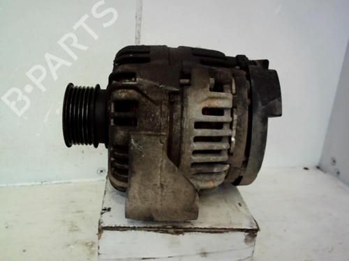 alternator-mercedes-benz-e-class-w210-1995-1996-1997-1998-1999-2000-2001-2002-2003-37305402 main image