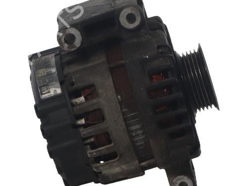 Alternator CHEVROLET HHR 2.4 | BP37339104M7 - Image 3