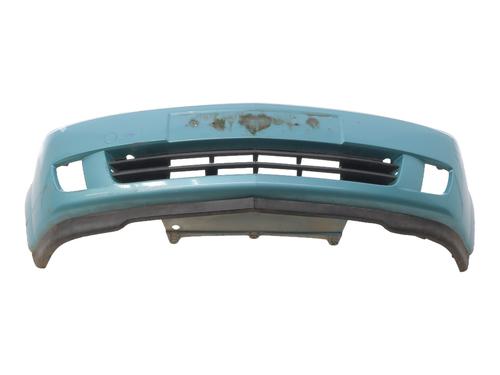 front-bumper-opel-meriva-a-mpv-x03-2003-2004-2005-2006-2007-2008-2009-2010-37336101 main image