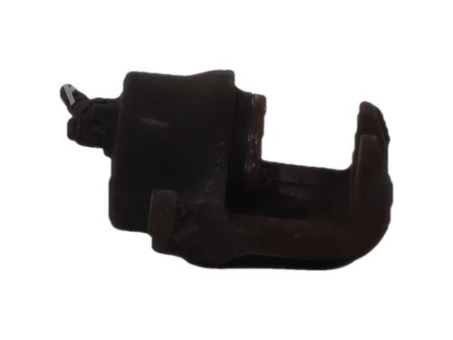 Right front brake caliper NISSAN PULSAR Hatchback (C13) 1.2 DIG-T | BP40269675M104 - Image 4