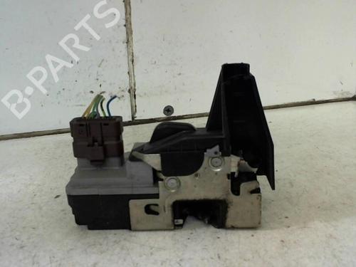 Used Front left lock Front left lock 37300641 37300641